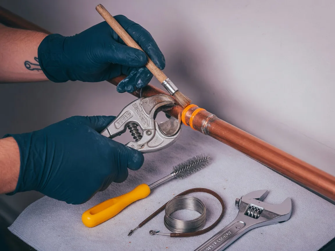 Why choose Sump Pump Repair in Steedman, MO